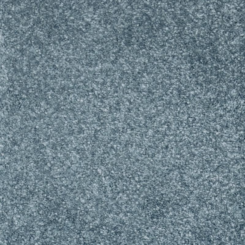 Ковролин Rosetta 74