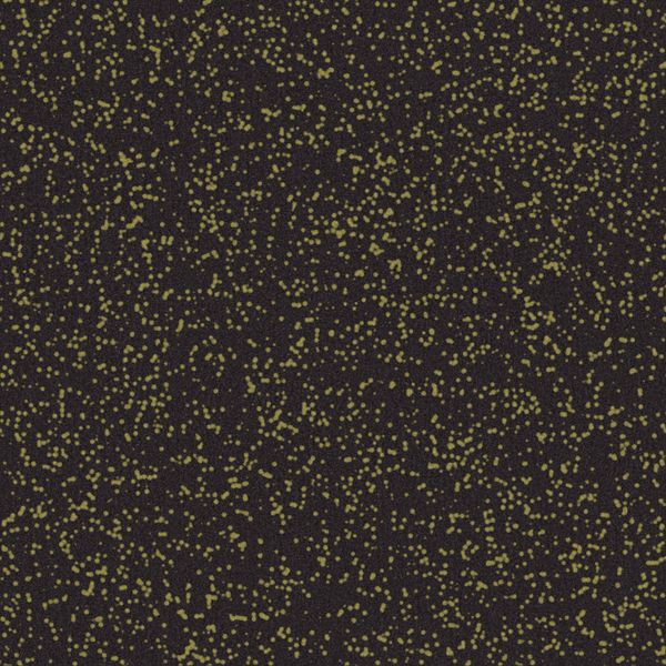Ковролин Stella 0771