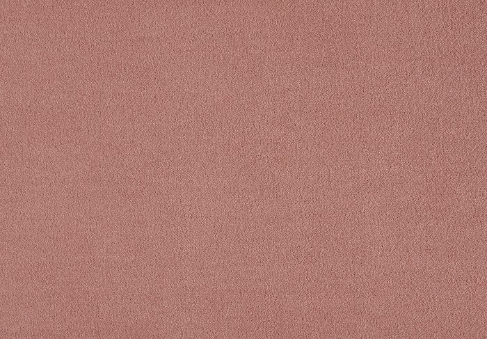 Ковролин Bergamo 130