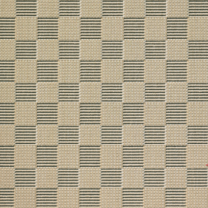 Cube Frise Sand