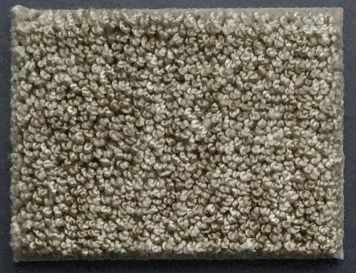 Caviar 39