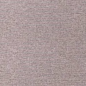 Ковролин Maratea 5592 Ash