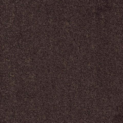 Ковролин Gleam W2W 306
