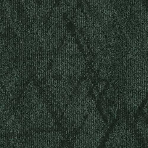 Ковровая плитка Mxture 684