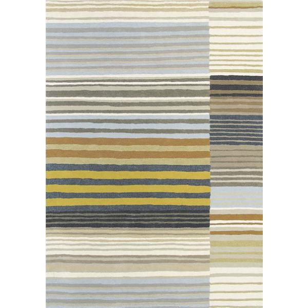 Medini, Pewter
