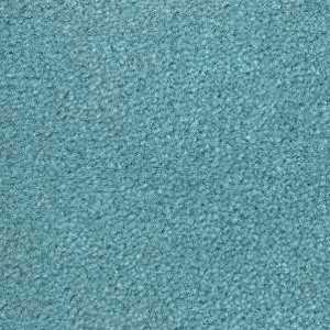 Ковролин Montecarlo Turquoise 93
