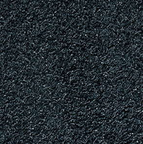 Ковролин EPOCA SILKY WT 0838580