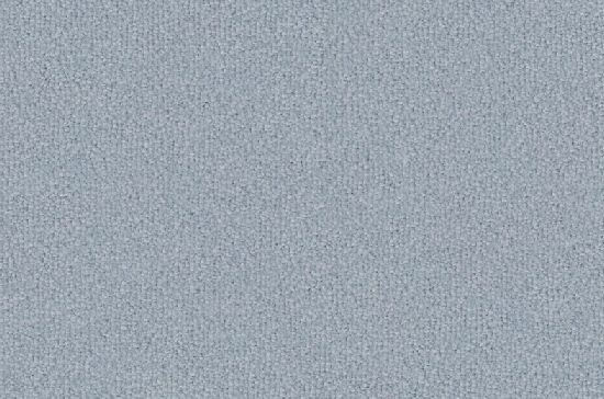Ковролин Hermelin 3M54