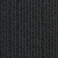 Verso Grid 2922