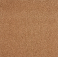 dalton-331