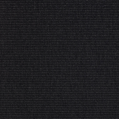 6601