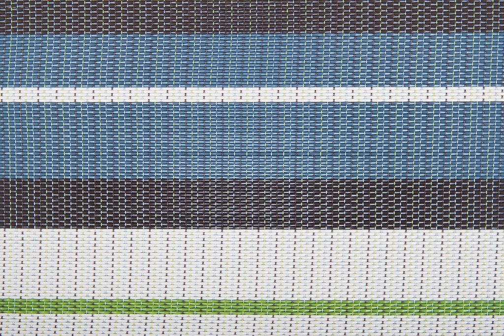 Hoffmann Stripes 11024