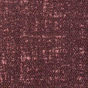 Ковролин Reform Heritage Wine Red