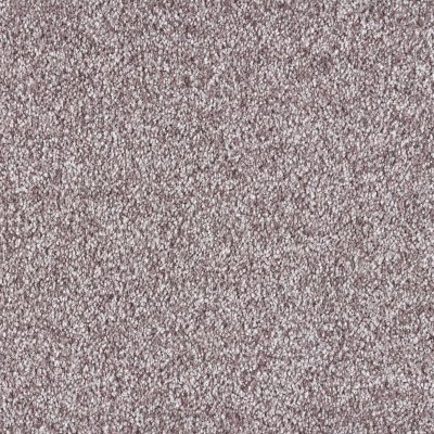 Ковролин BLUSH INSPIRATIONS 405