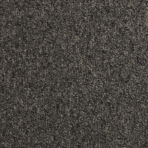603