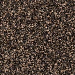 790