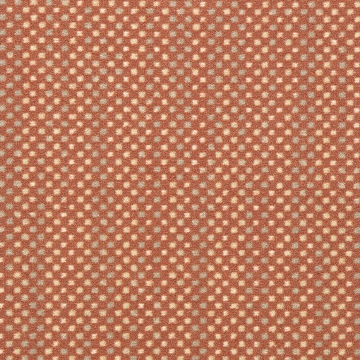 Fresco 65