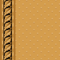 Eden Gold