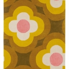 Ковер Orla Kiely Pulse 60306