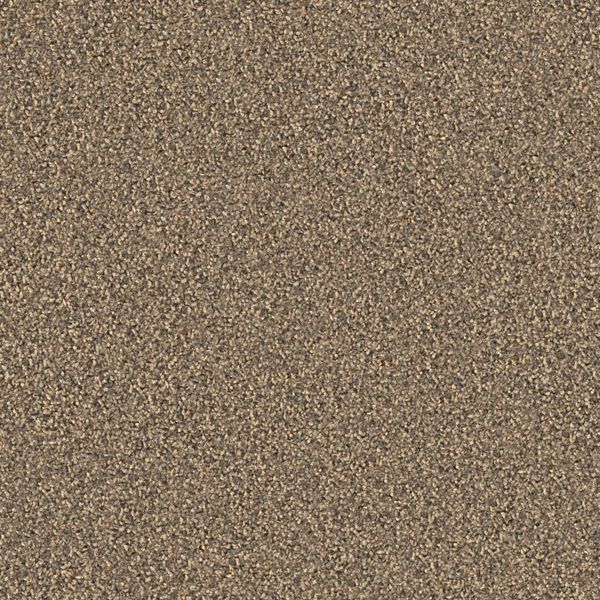Ковролин Gracce 1102
