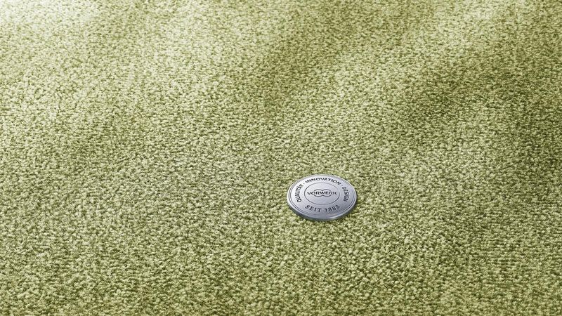 Ковролин Essential 1076 4G83