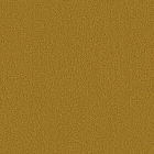 Ковролин Mood OBJECT CARPET