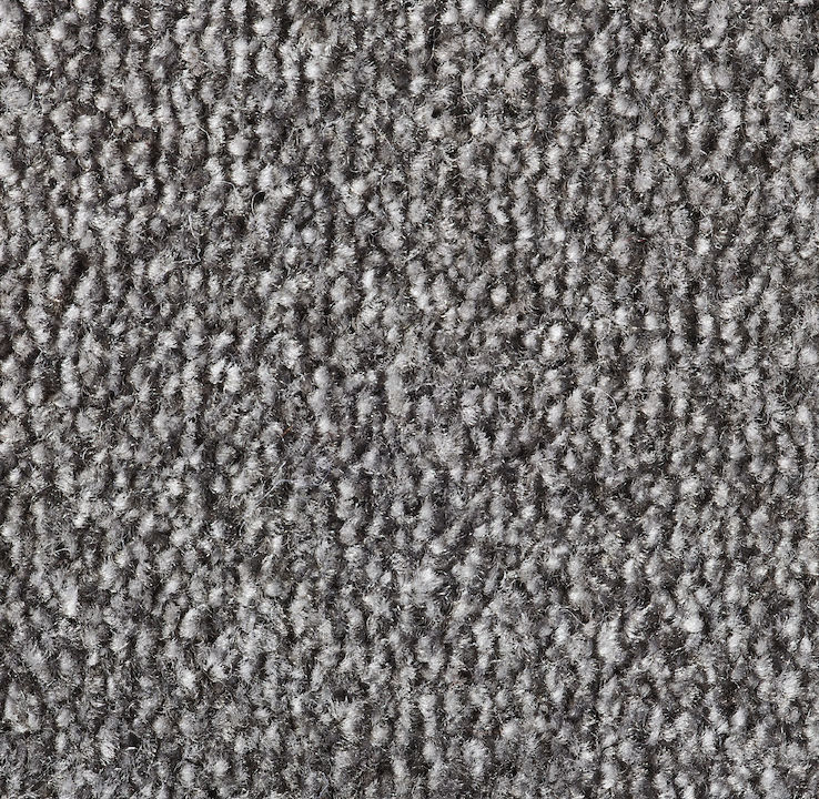 Ковролин Sense Pure 158
