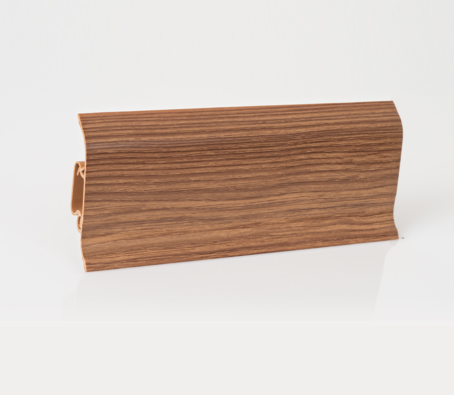 LP-60 Nobility Oak