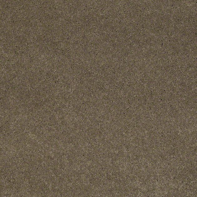 Ковролин SHAW Cashmere 704