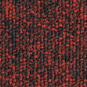 589