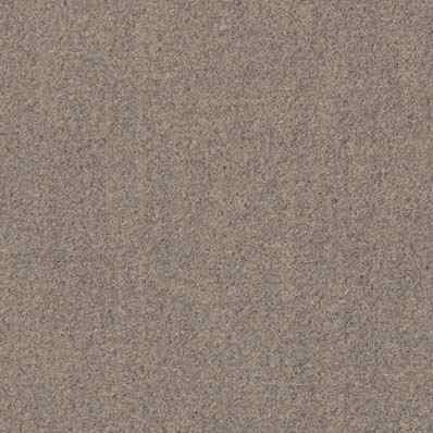 983