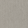 Ковролин Morzine Best Wool
