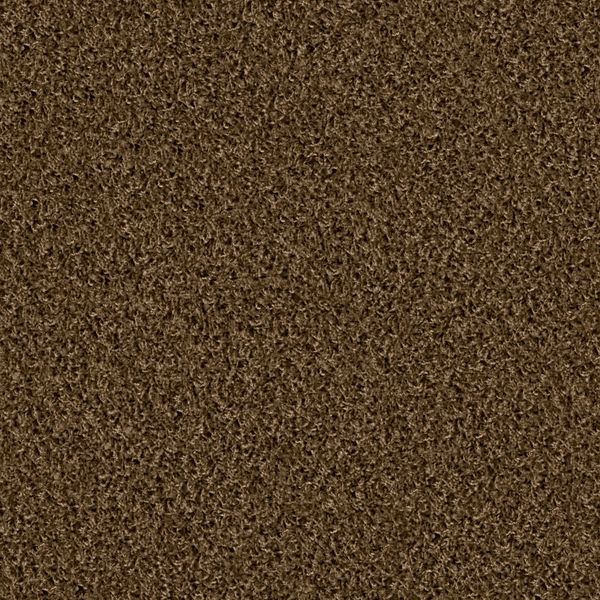 Ковролин Poodle 1405