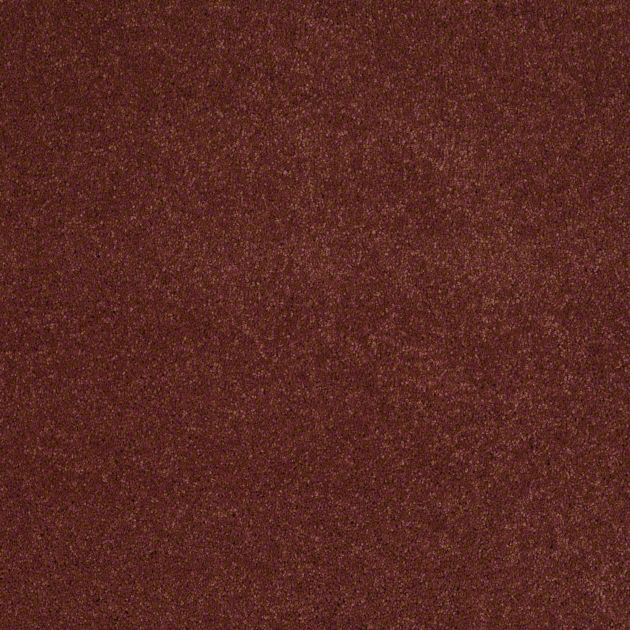 Ковролин SHAW Cashmere 802