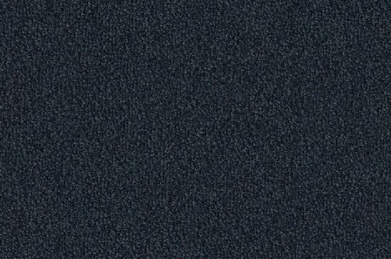 Ковролин Hermelin 4F18