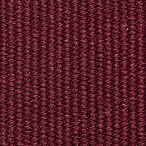 Sisal Herringbone 1012k