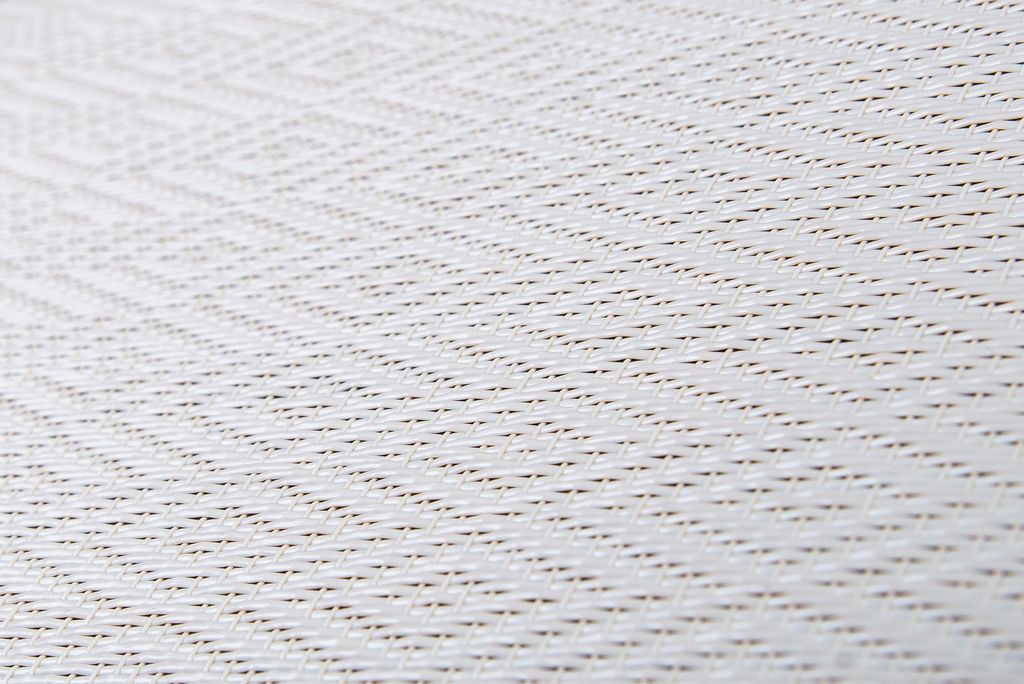 Hoffmann Simple 11006 (Плетение)