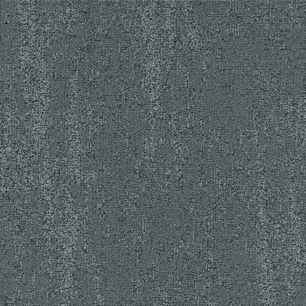 Ковровая плитка Leaf 586
