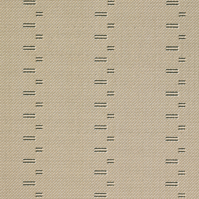 Level Sand