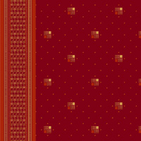 Legos Red