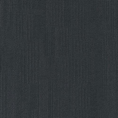 Ковровая плитка Fashion& 961