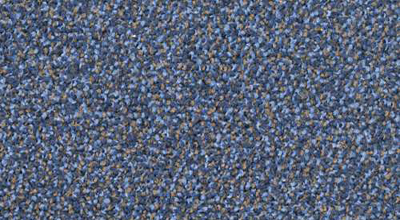 Flavia 8801