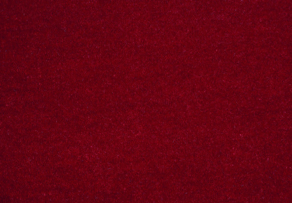 Ковролин из шерсти Woolclass 110