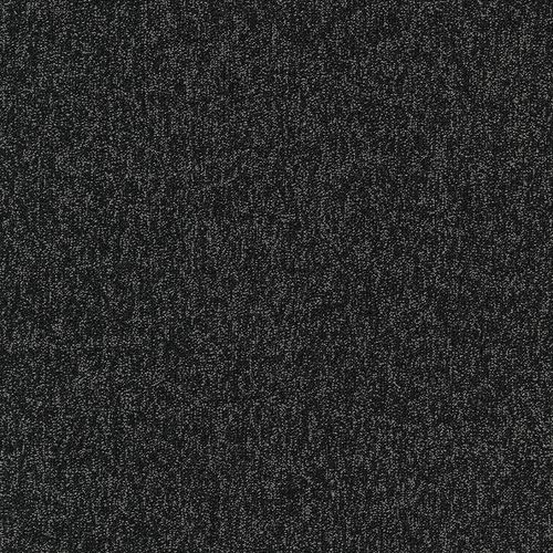 Ковровая плитка Spark 907