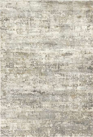 Ковер Kobe 467.001.AN190