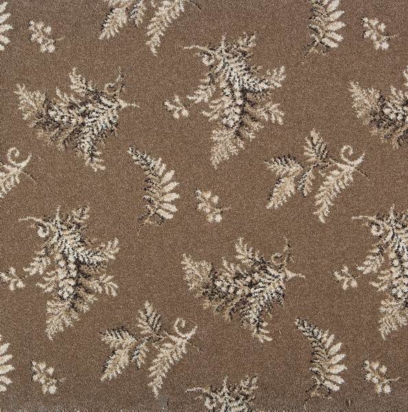 Vintage Wilton 4211 820