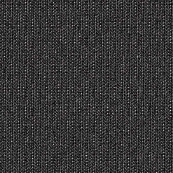 Ковролин Weave 0736