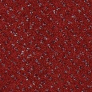 382