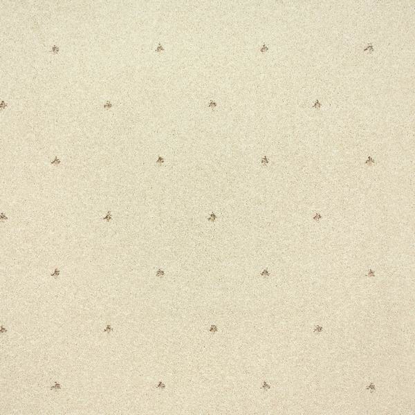 Classique Wilton 4106 620