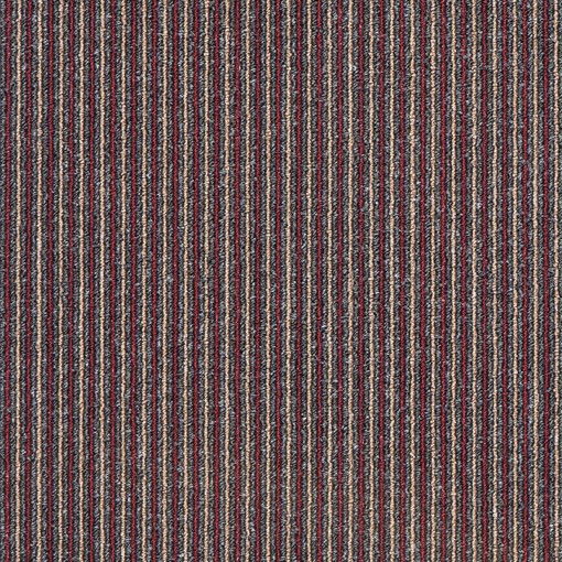 Novastripe 17